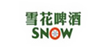 寶雞蘭德機(jī)械制造有限公司